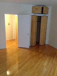 Rented by Cooper & Cooper Real Estate