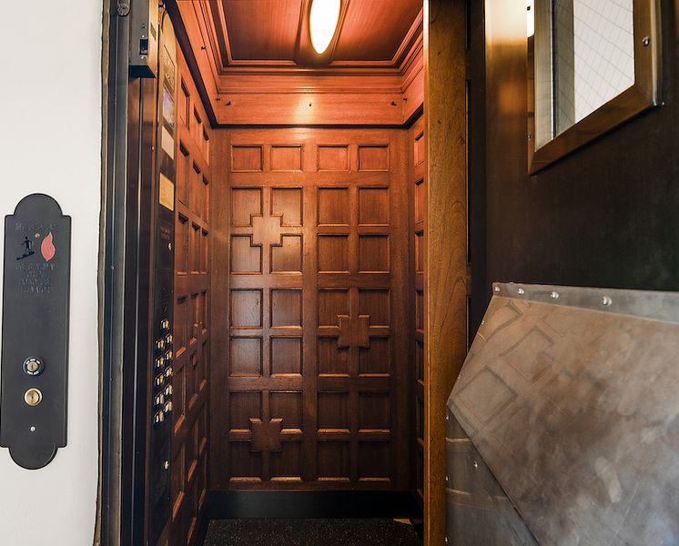 1st image of (Undisclosed Address)