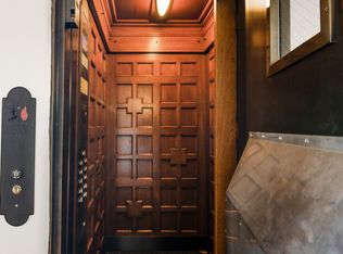 (Undisclosed Address), West Hollywood, CA 90069
