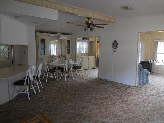 4th image of 112 Lyonia Ln