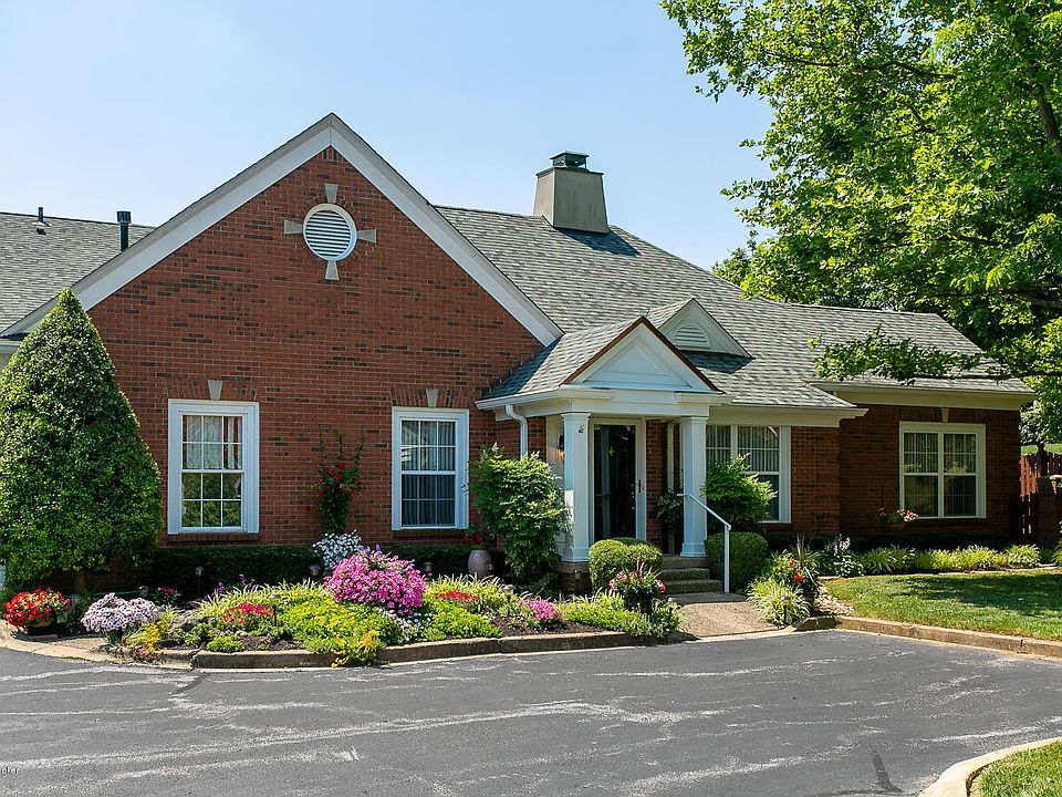 1st image of 3827 Spring Arbor Dr