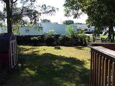 2nd image of 1420 Hilborn Ave