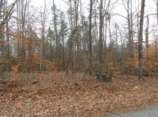 123 Tansi Trl, Gaffney, SC 29340