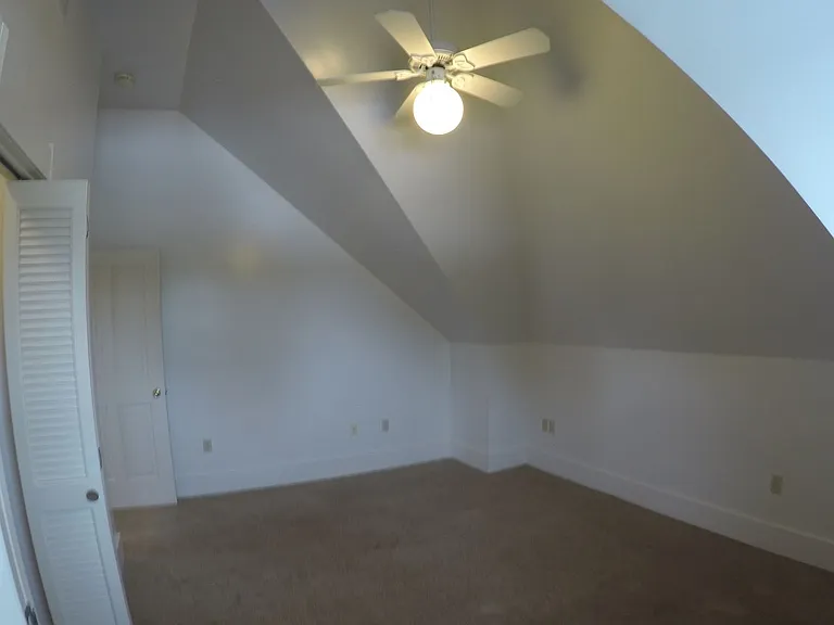 904 South St — Photo 34