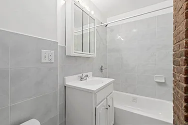 Rented by DMB Properties Inc