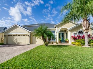 12654 Dallington Ter, Winter Garden, FL 34787