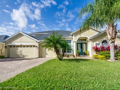12654 Dallington Ter, Winter Garden, FL, 34787