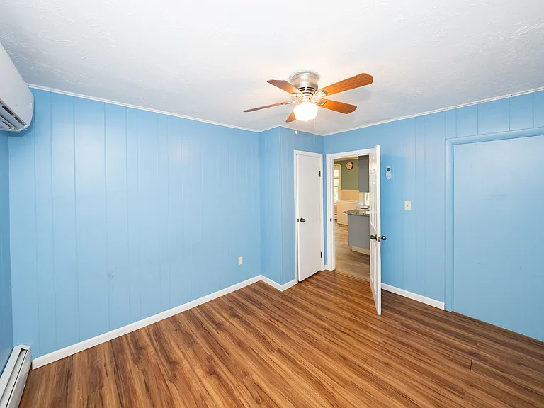 33 Dane Ave #1 — Photo 11