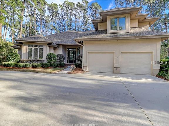 2nd image of 9 Whispering Pines Ct