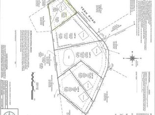 1 Tesh Rd #1, Monroe, NC 28110