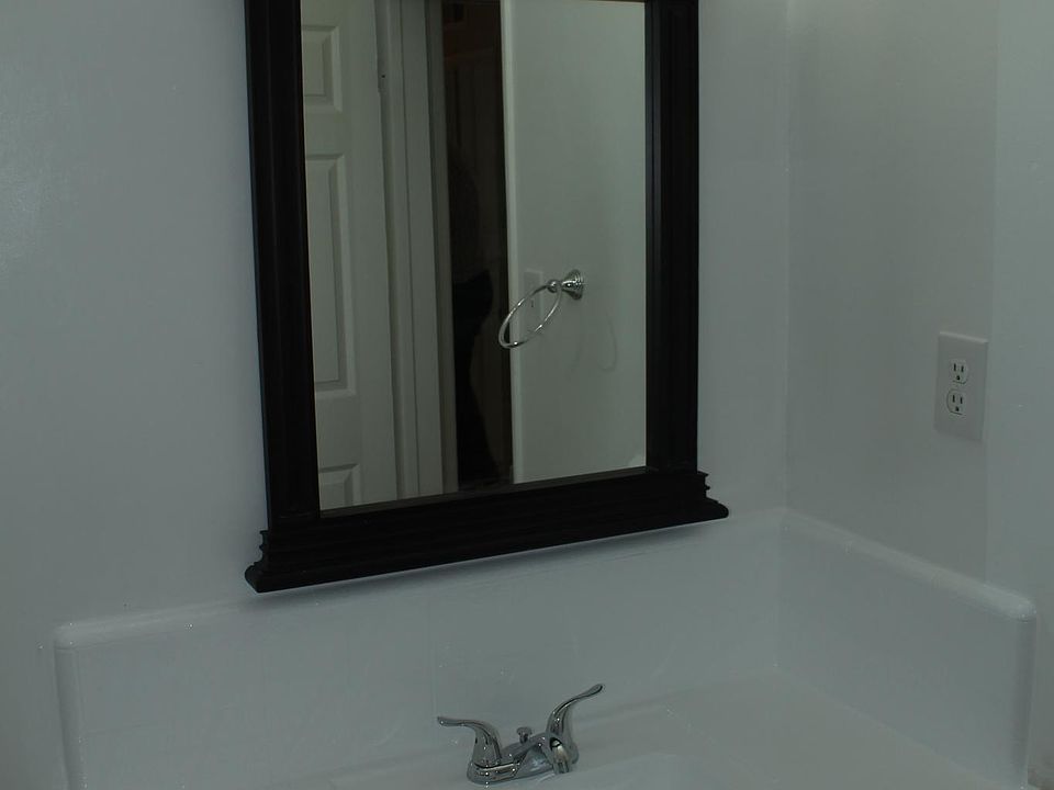 1st image of 4366 W 142nd St APT A
