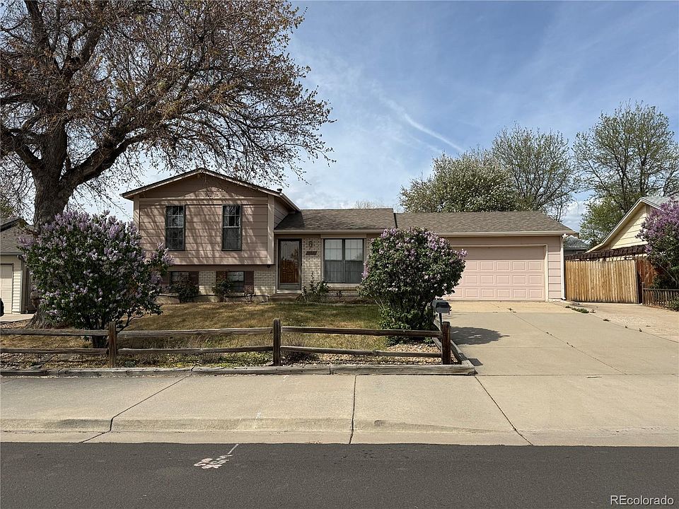 1st image of 13521 Sheridan Boulevard