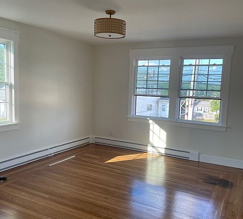 3rd image of 244 Greenville Ave Floor 2