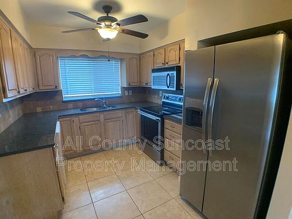4th image of 3600 22nd Ave N