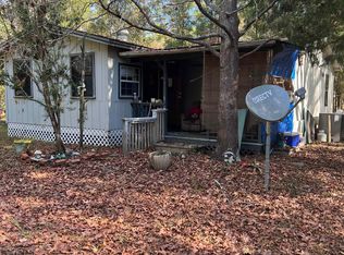 10047 Tram Rd, Tallahassee, FL 32311