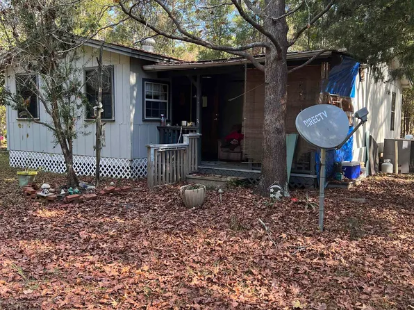 10047 Tram Rd, Tallahassee, FL 32311