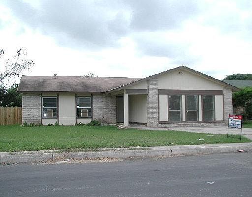 1st image of 1151 BOLING BROOK