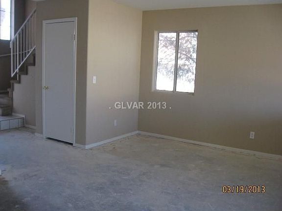 3rd image of 6352 Green Vista Ct