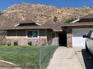 449 Spruce St, Riverside, CA 92507