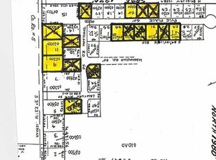 0 Pyle Pl 34-LOT 34, Adena, OH 43901