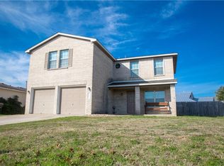 117 Keegans Way, Kyle, TX 78640