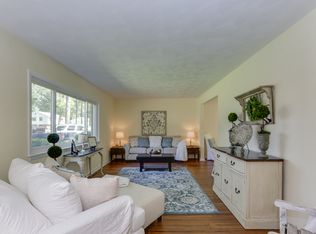 4117 Rundel Ln, Virginia Beach, VA 23452