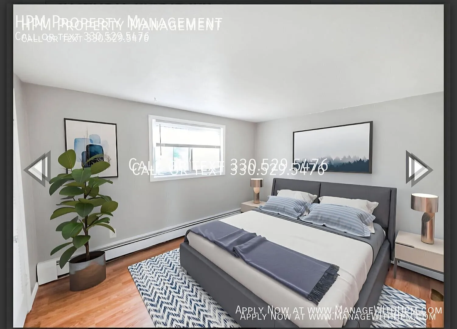 1 bed, 1.0 bath, $850 — Photo 4