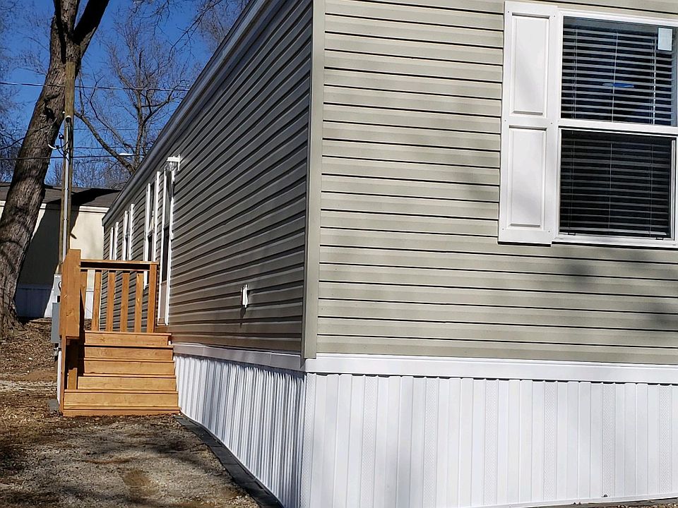 2nd image of 6301 State Ave #8sgucp25w