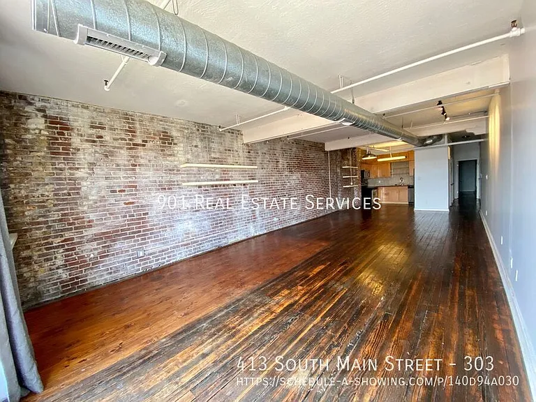 413 S Main St #303 — Photo 6