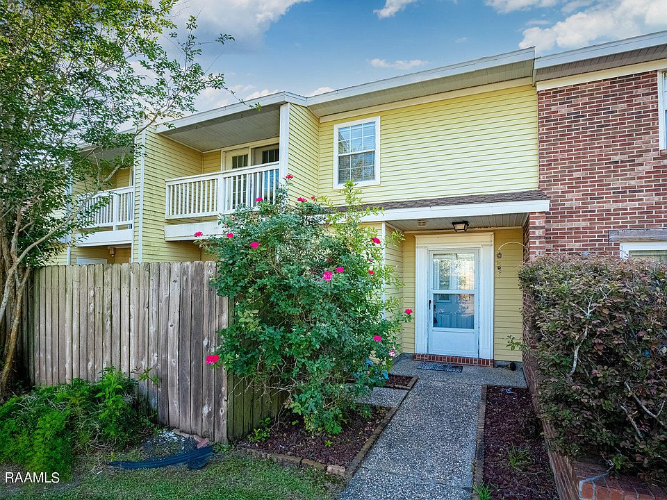 1st image of 101 Wilbourn Blvd APT 810