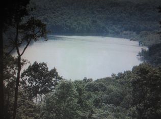 760 29th St SW, Birmingham, AL 35211