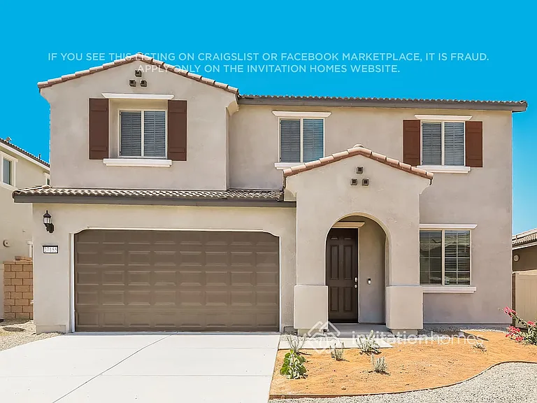 27155 Goldstone Dr — Photo 2