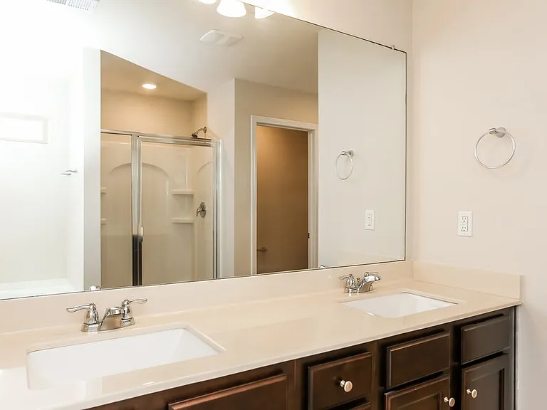 516 Overo Dr — Photo 10
