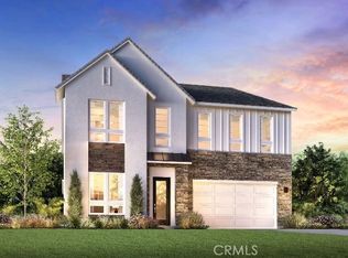 27538 Juniper Ln, Valencia, CA 91381