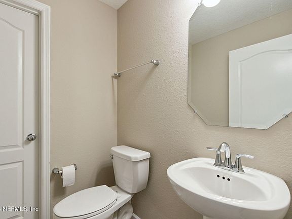 4th image of 4133 ARBOR MILL Circle