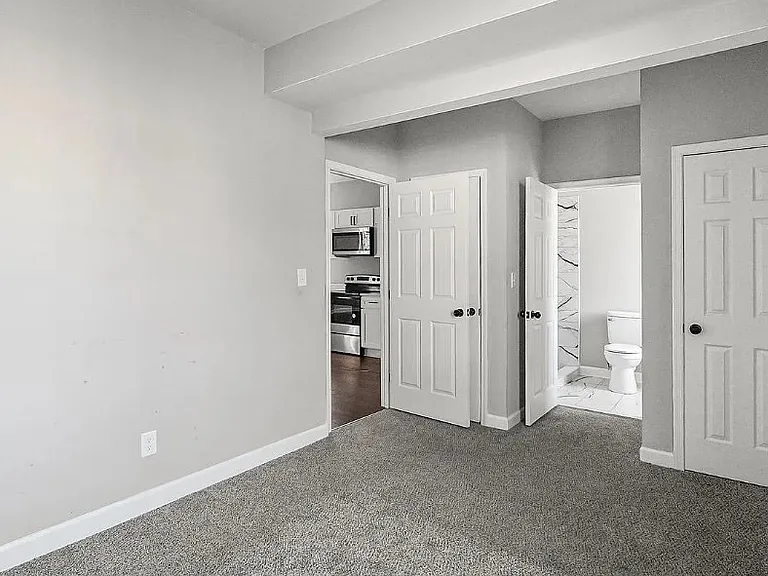 2301 Whittier Ave #1 — Photo 10