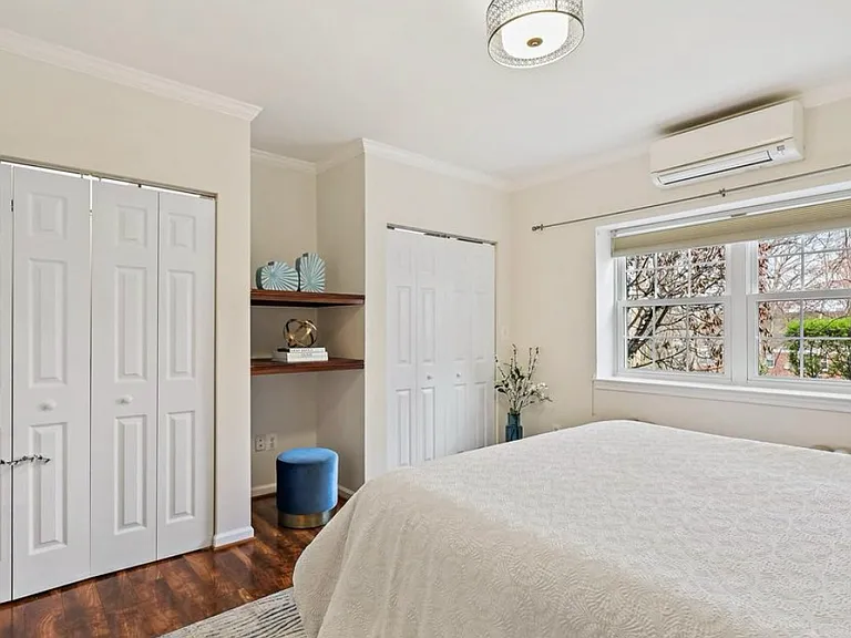 3518 Martha Custis Dr — Photo 16