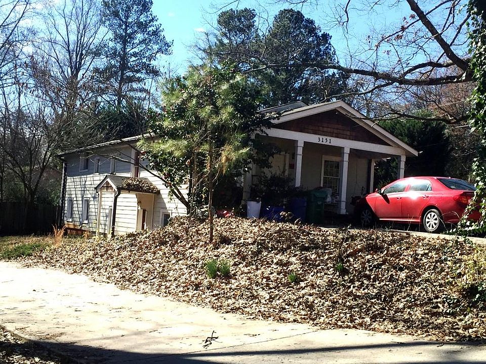 2nd image of 3151 Alston Dr