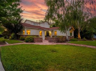 1549 Hicks Ave, San Jose, CA