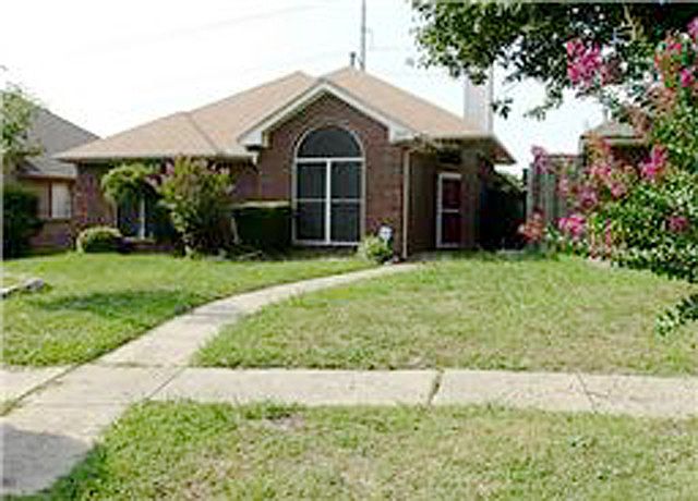 1st image of 1507 Forest Creek Cir