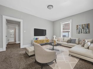 2400 Charlack Ave, Saint Louis, MO 63114
