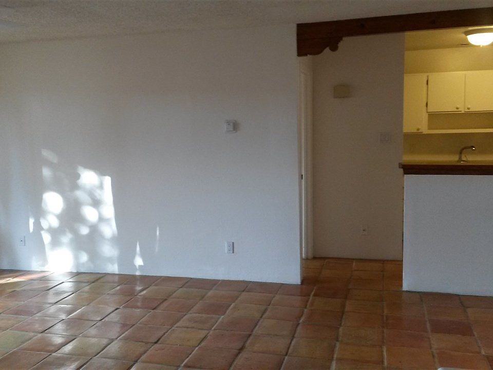 151 Calle Ojo Feliz UNIT J, Santa Fe, NM 87505 | Zillow