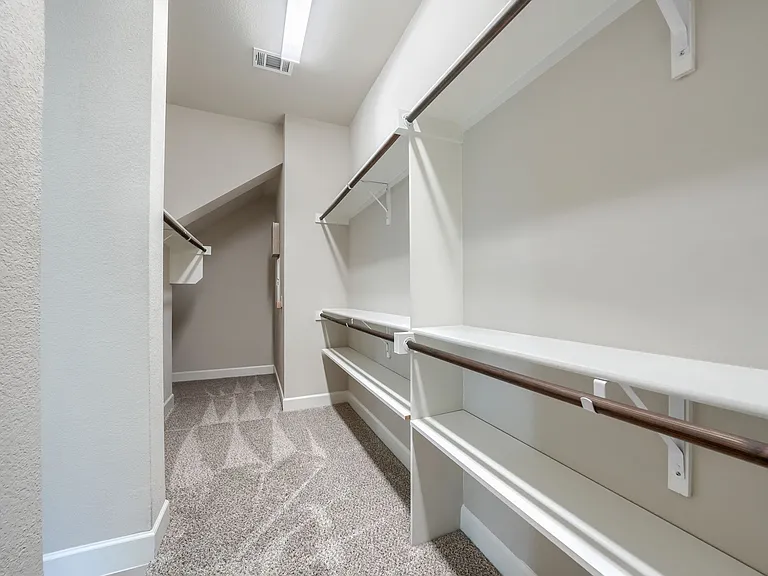3313 Pillory Ln — Photo 26