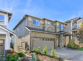 13207 74th Ave SE, Snohomish, WA 98296