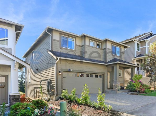 13207 74th Ave SE