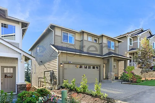 13207 74th Ave SE Photo 1