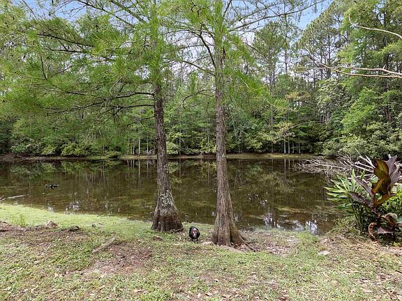 2nd image of 7223 Lago Vista Ct