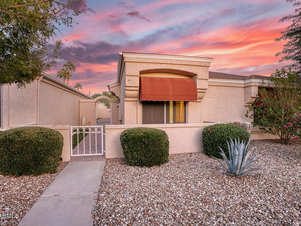 1st image of 13705 W COUNTRYSIDE Drive