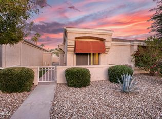 13705 W Countryside Dr, Sun City West, AZ 85375