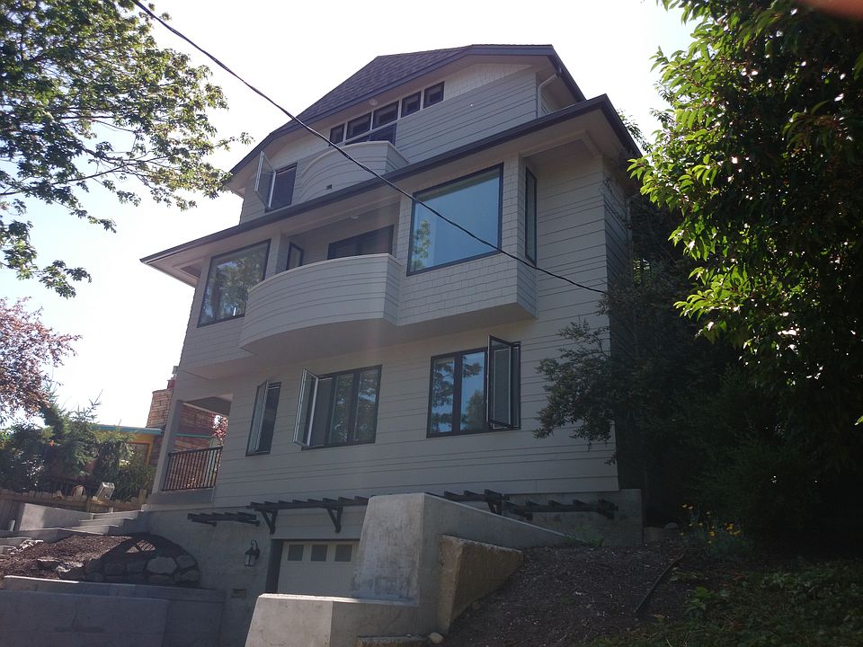 2nd image of 339 Randolph Ave